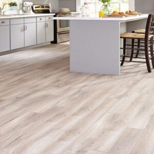 Laminate Flooring